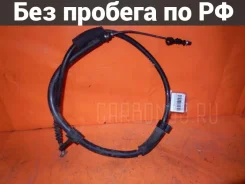 ������ ����������� ������� Alfa Romeo 156 ����