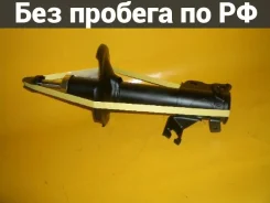 ������ ������������ Nissan Cefiro A32 Nissan Cefiro 110190, ������ �������� 110190 ����