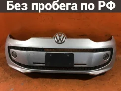 ������ Volkswagen Up AA 1S0807221D, �������� 1S0807221D ����