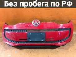 ������ Volkswagen Up AA 1S0807221D, �������� 1S0807221D ����
