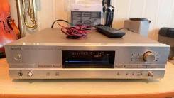 Yamaha ����