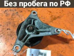 ���������� Nissan Cedric MY34 Nissan Cedric 21082 AG200 21082AG200 ����