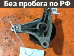 ���������� Nissan Skyline V35 Nissan Skyline 21082 AG200 21082AG200 ����