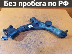 ����� Mazda Axela BK5P Mazda Axela B32H34300, ������ �������� B32H34300 ����