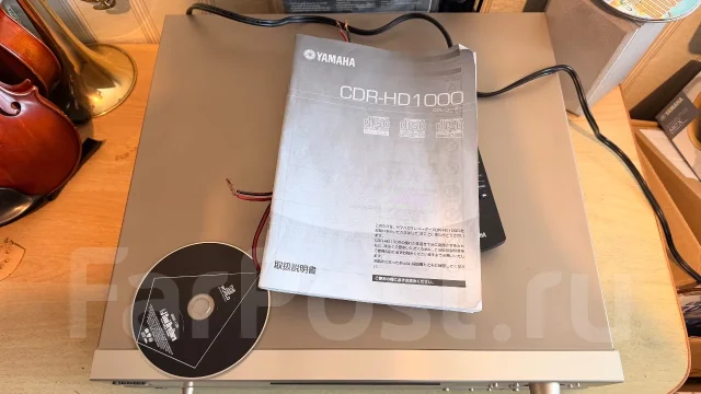 Yamaha ����