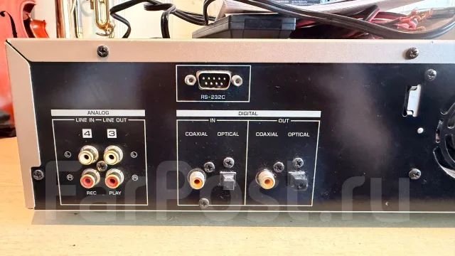 Yamaha ����
