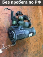 ������� Mitsubishi Canter FE53EB Mitsubishi Canter ����