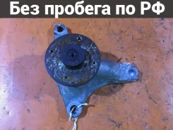 ���������� Nissan Cedric MY34 Nissan Cedric 21082 AG200 21082AG200 ����