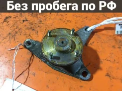 ���������� Nissan Skyline V35 Nissan Skyline 21082 AG200 21082AG200 ����