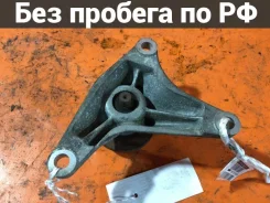 ���������� Nissan Stagea M35 Nissan Stagea 21082 AG200 21082AG200 ����