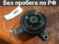 ���������� Nissan Cedric MY34 Nissan Cedric 21082 AG200 21082AG200 ����