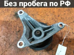 ���������� Nissan Cedric HY34 Nissan Cedric 21082 AG200 21082AG200 ����