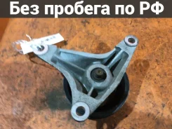 ���������� Nissan Cedric MY34 Nissan Cedric 21082 AG200 21082AG200 ����