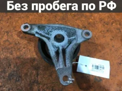 ���������� Nissan Cedric MY34 Nissan Cedric 21082 AG200 21082AG200 ����