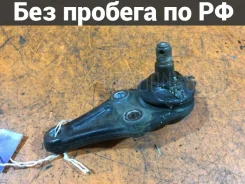������� ����� Mitsubishi Pajero V65W Mitsubishi Pajero 01040745, ����� �������� 01040745 ����