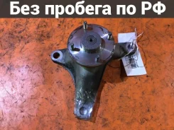 ���������� Nissan Cima HF50 Nissan Cima 21082 AG200 21082AG200 ����