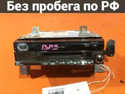 Panasonic CN-HDS955MD
