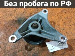 ���������� Nissan Cedric HY34 Nissan Cedric 21082 AG200 21082AG200 ����