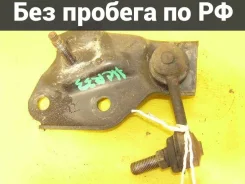 ���� ������������� Nissan Skyline ECR33 Nissan Skyline 42606, ������ �������� 42606 ����