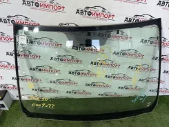 ������ ������� Toyota Wish 2009 5610168050 ZGE20W 2ZR-FAE 5610168050 ����