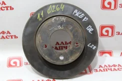 ���� ��������� Mazda Axela 2003 C24Y26251B BKEP LFDE, ������ C24Y26251B ����