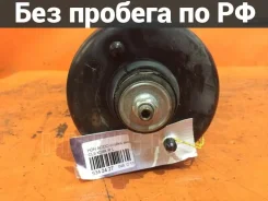 ������ ������������ Honda Accord CL9 130221, ����� ������ 130221 ����