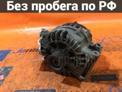 ��������� Mini Cooper 12317515426 12317515426 ����