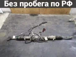 ������� ����� Alfa Romeo Gt 937 50508016 50508016 ����
