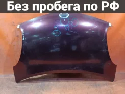 ����� Nissan March AK12 Nissan March 05032624 05032624 ����