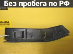 ��������� ������� Volkswagen Polo 9N 6Q0807184, ������ �������� 6Q0807184 ����