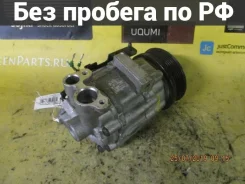 ���������� ������������ Subaru Forester SJ5 73111SG010 ����