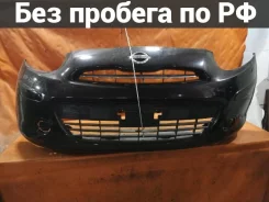 ������ Nissan March K13 1610900, �������� 1610900 ����