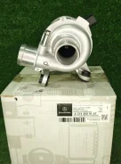 ������� ����� (�����) Mercedes Benz M274 � M270 [New] [Original] A2742000107 ����