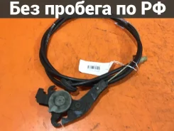������ ����������� ������� Mercedes-benz S-class W220.065 ����