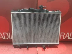 �������� ��� Mazda Cx-3 Dkefw TD0367311 ����