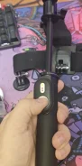 Yi 4K+ Action Camera. 10 - 14.9 ��, � ���������� ����