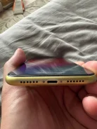 Apple iPhone 11. �/�, 64 �� ����