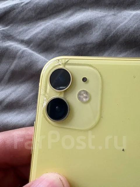 Apple iPhone 11. �/�, 64 �� ����