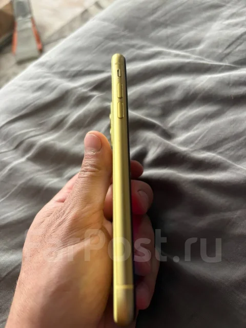 Apple iPhone 11. �/�, 64 �� ����