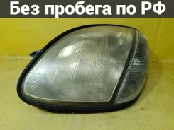 ���� Mercedes-benz Slk-class R170.447, ����� A1708200361 ����