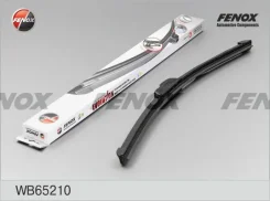 ����� ���������������� 65 �� (26 ) ������������ Fenox WB65210 WB65210 ����