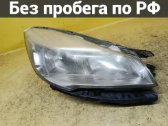 ���� Ford Kuga, ������ CV4413W030AE ����