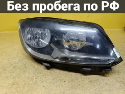 ���� Volkswagen Touran 1T, ������ 1T1941006G ����