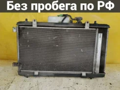 �������� ��� Suzuki Sx4 YA21S 9536079J02 ����
