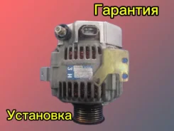 ��������� Toyota 1AZ 2AZ 2706028120 2706028120 ����