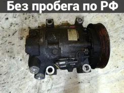 ���������� ������������ Nissan Cefiro A32 9260031U01 ����