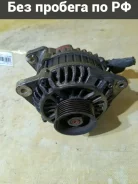��������� Nissan Cefiro A32 2310031U00 ����