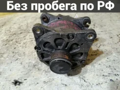 ��������� Audi A8 4E 059903015T ����