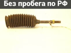 ������� ���� Toyota GX81 16407 ����
