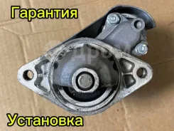 ������� Toyota 5K 7K 2810013080 2810013080 ����